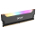 Lexar 32GB (2x16GB) 3200MHz CL16 Hades RGB - 622670 - zdjęcie 3