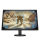 HP V24 Gaming - 611419 - zdjęcie