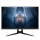 Gigabyte Aorus FI27Q-X - 623358 - zdjęcie