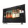 TCL 43P610 - 627000 - zdjęcie 2