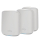 Netgear Orbi WiFi6 RBK353 (1800Mb/s a/b/g/n/ac/ax) 3xAP - 623143 - zdjęcie