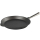 Skeppshult Patelnia do smażenia 28cm stalowa rączka - 1013125 - zdjęcie