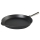 Skeppshult Patelnia do smażenia 36cm stalowa rączka - 1013126 - zdjęcie