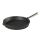 Skeppshult Patelnia grillowa okrągła 28cm stalowa rączka - 1013128 - zdjęcie