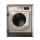 Whirlpool BI WDWG 861484 PL - 1013323 - zdjęcie