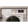 Whirlpool BI WDWG 861484 PL - 1013323 - zdjęcie 2