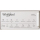 Whirlpool BI WDWG 861484 PL - 1013323 - zdjęcie 3