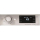 Whirlpool BI WDWG 861484 PL - 1013323 - zdjęcie 4