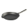 Skeppshult Patelnia do smażenia 24cm - 1013124 - zdjęcie