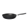 Fiskars Functional Form 28cm - 1013366 - zdjęcie