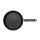 Fiskars Functional Form 28cm - 1013366 - zdjęcie 3