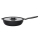 Fiskars Patelnia Szefa Kuchni 26cm z pokrywką - 1013369 - zdjęcie