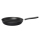 Fiskars Patelnia Functional Form 26cm - 1013365 - zdjęcie
