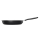 Fiskars Patelnia Functional Form 26cm - 1013365 - zdjęcie 2