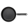 Fiskars Patelnia Functional Form 26cm - 1013365 - zdjęcie 3
