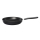 Fiskars Patelnia Functional Form 24cm - 1013364 - zdjęcie