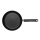 Fiskars Patelnia Functional Form 24cm - 1013364 - zdjęcie 3
