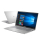 ASUS X515JA-BQ432T i3-1005G1/8GB/256/W10 - 679325 - zdjęcie