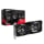 Karta graficzna AMD ASRock Radeon RX 6600 Challenger D 8GB GDDR6