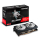 PowerColor Radeon RX 6600 Hellhound 8GB GDDR6 - 688540 - zdjęcie