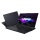 Lenovo Legion 5-15 i5-11400H/16GB/512 RTX3050Ti 165Hz - 717880 - zdjęcie