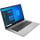 HP ProBook 470 G8 i5-1135G7/16GB/512/Win10P - 687460 - zdjęcie 4