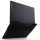 Lenovo Legion 5-15 Ryzen 5/16GB/512 RTX3050 120Hz - 689063 - zdjęcie 4