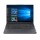 Lenovo Legion 5Pro-16 Ryzen 7/32GB/512/W10X RTX3050 165Hz - 689180 - zdjęcie