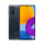 Samsung Galaxy M52 5G SM-M526B 6/128GB Black 120Hz - 676254 - zdjęcie 1