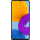Samsung Galaxy M52 5G SM-M526B 6/128GB Black 120Hz - 676254 - zdjęcie 3