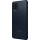 Samsung Galaxy M22 4/128GB Black 90Hz - 690947 - zdjęcie 7