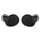 Jabra Elite 7 Active czarne - 688931 - zdjęcie 2