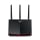 ASUS RT-AX86S (5700Mb/s a/b/g/n/ac/ax, 2xUSB) - 690485 - zdjęcie 1