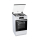 Gorenje KS5350WF - 1028295 - zdjęcie