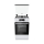 Gorenje KS5350WF - 1028295 - zdjęcie 2