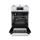 Gorenje KS5350WF - 1028295 - zdjęcie 3