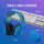 Logitech G733 Lightspeed blue - 594939 - zdjęcie 13