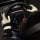 Logitech G29 PC/PS3/PS4/PS5 - 249338 - zdjęcie 12