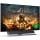 Philips Momentum 559M1RYV/00 4K HDR - 691742 - zdjęcie 2
