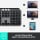 Logitech MX Keys for Mac Space Gray - 590802 - zdjęcie 14
