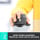 Logitech MX Master 3 Grafit - 514938 - zdjęcie 7