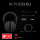 Logitech G PRO - 506273 - zdjęcie 12