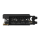 PowerColor Radeon RX 6700 XT Hellhound 12GB GDDR6 - 692049 - zdjęcie 7