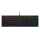 Cherry MX 10.0 (RGB, MX Speed Silver) - 692007 - zdjęcie