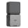 DJI Action 2 Dual-Screen Combo - 691906 - zdjęcie 4