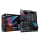 Płyta główna Socket 1700 Gigabyte Z690 AORUS MASTER DDR5