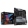 Gigabyte Z690 AORUS PRO DDR5 - 691470 - zdjęcie