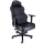x-kom G4M3R Akhara Fotel Gamingowy (Skóra PU) - 648288 - zdjęcie 4