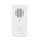 Dzwonek do drzwi Eufy DOORBELL CHIME (do VIDEO DOORBELL)