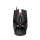 Cherry MC 9620 FPS - 692083 - zdjęcie
